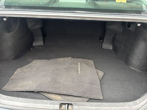 Used 2019 Toyota Camry SE image 28