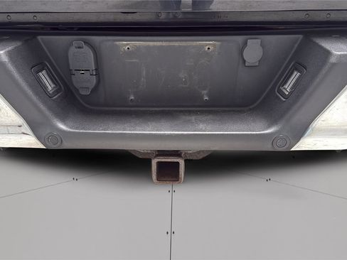 Used 2015 Ford F150 XLT w/ Equipment Group 302A Luxury image 29