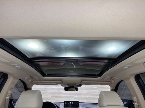 Used 2022 Acura RDX AWD w/ Advance Package image 17