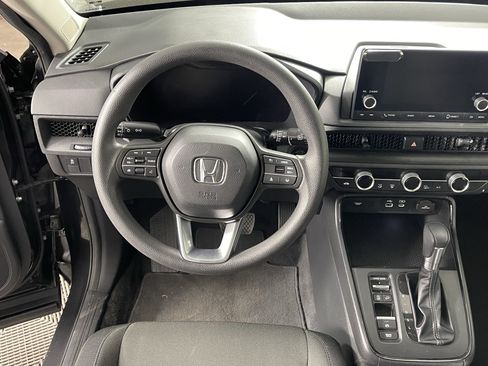 Used 2023 Honda CR-V EX image 12