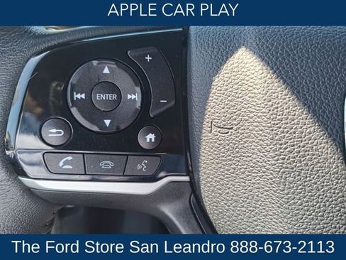 Used 2020 Honda Pilot Touring image 16