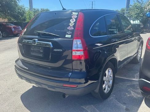 Used 2011 Honda CR-V EX image 7