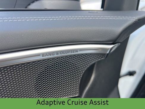 New 2026 Audi A6 Prestige image 17