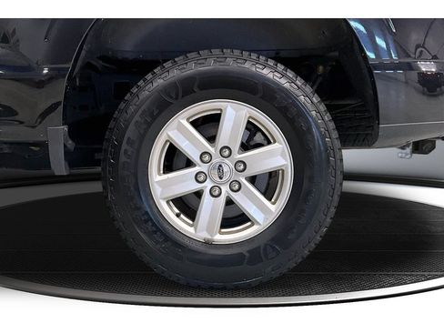 Used 2021 Ford F150 XLT AWD/4WD image 39