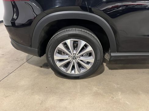 Used 2022 Mercedes-Benz GLE 350 4MATIC image 48
