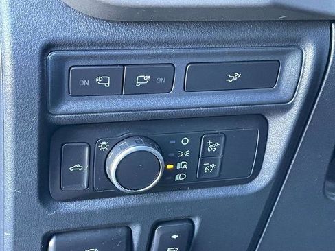 Certified 2022 Ford F150 Raptor image 16