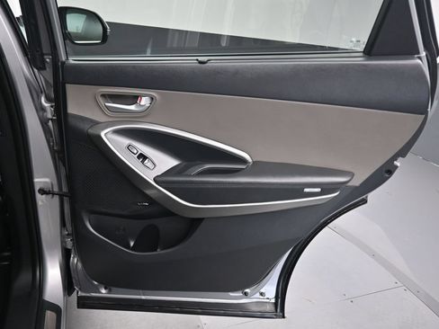 Used 2018 Hyundai Santa Fe AWD w/ SE Ultimate Tech Package 03 image 49