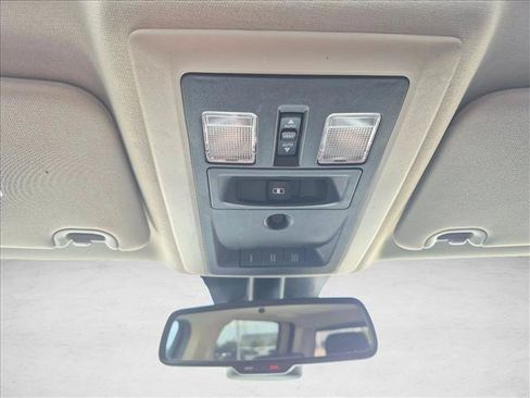 Used 2018 RAM 1500 Big Horn AWD/4WD image 20