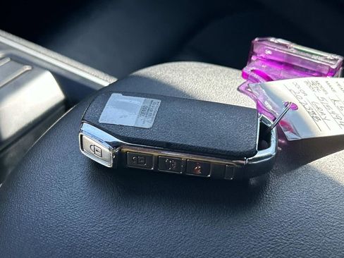 Used 2023 Kia K5 GT-Line w/ GT-Line Premium Package image 27