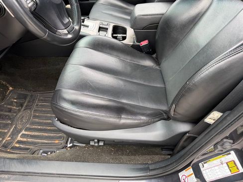 Used 2013 Subaru Outback 2.5i Limited AWD/4WD image 25