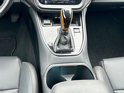 Used 2023 Subaru Outback Wilderness image 15