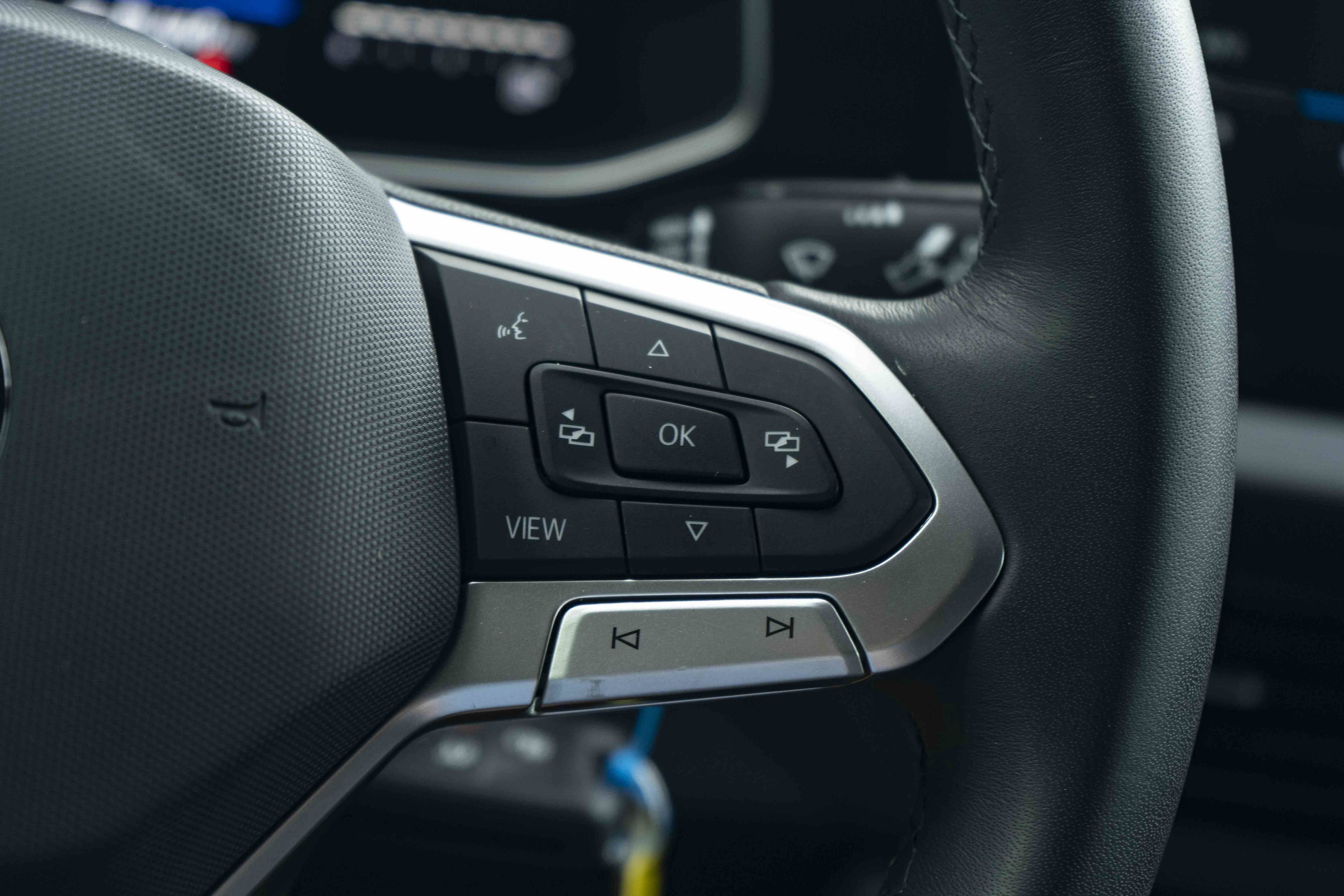 Certified 2026 Volkswagen Jetta Sport FWD image 20