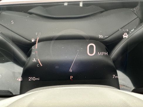 New 2026 Buick Encore GX Sport Touring image 24