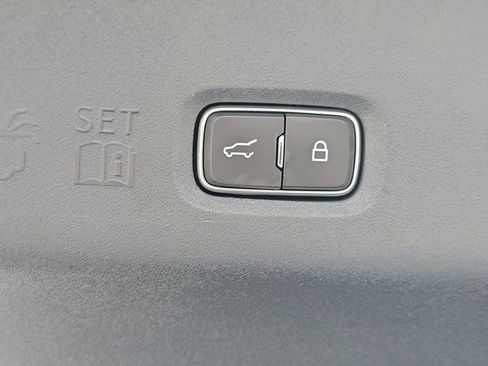 Certified 2025 Ford Expedition Active RWD image 14