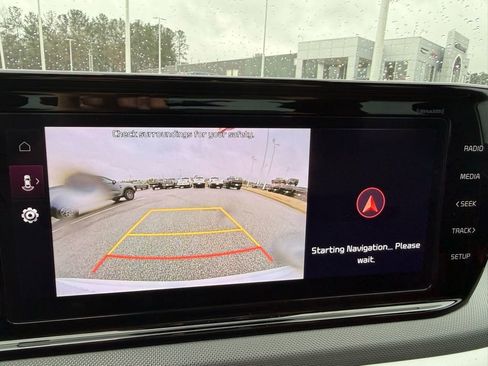 Used 2023 Kia K5 GT-Line w/ GT-Line Premium Package image 21