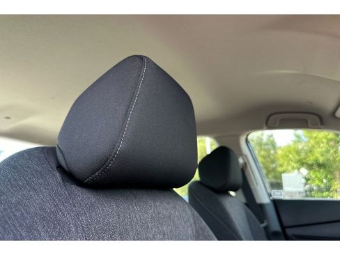 Used 2023 Honda Accord LX image 19