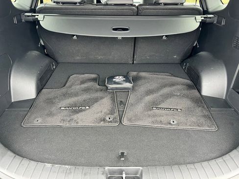 Used 2023 Hyundai Santa Fe XRT w/ Cargo Package image 13