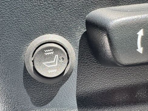 Used 2022 Toyota 4Runner TRD Sport AWD/4WD image 27