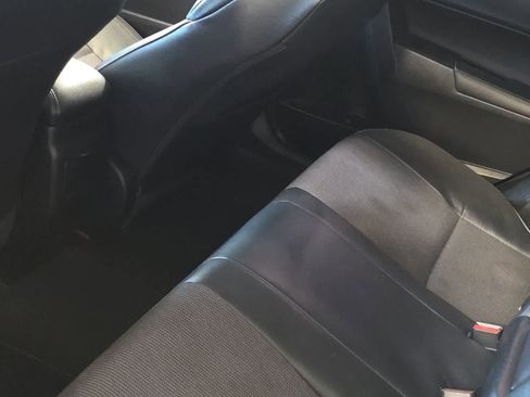 Used 2016 Toyota Corolla S FWD image 5