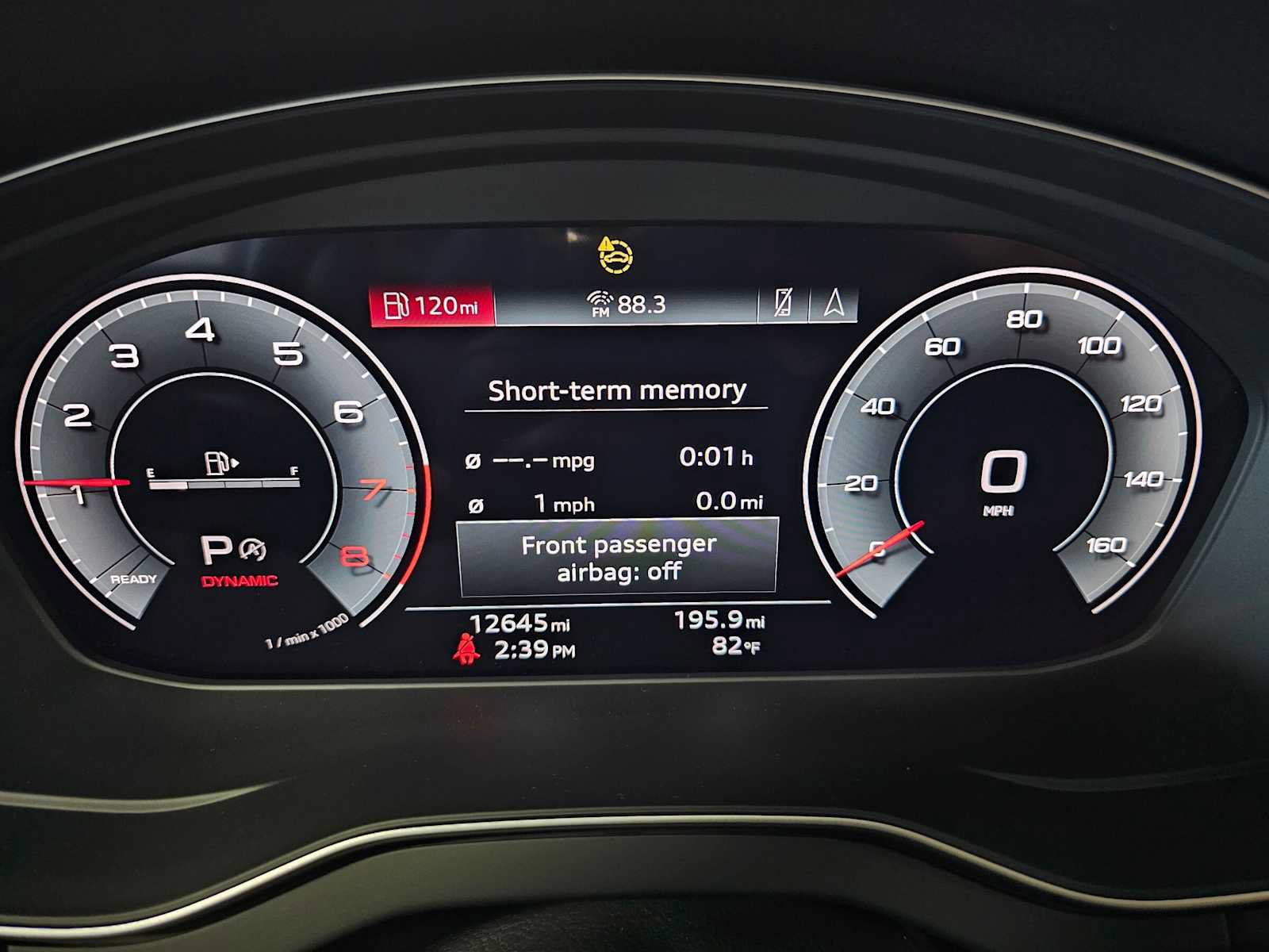 Used 2023 Audi Q5 2.0T Premium Plus w/ Premium Plus Package AWD/4WD image 26