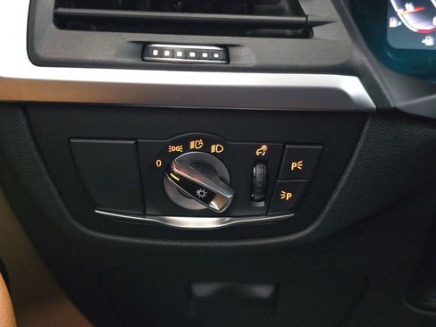 Used 2024 BMW X3 xDrive30i w/ Premium Package image 28