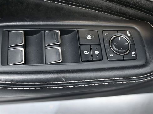 Used 2018 Lexus LS 500 image 21