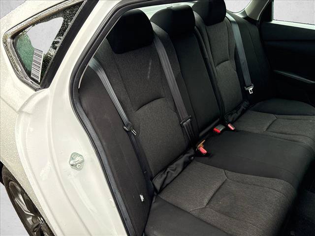 Used 2023 Honda Accord EX image 18