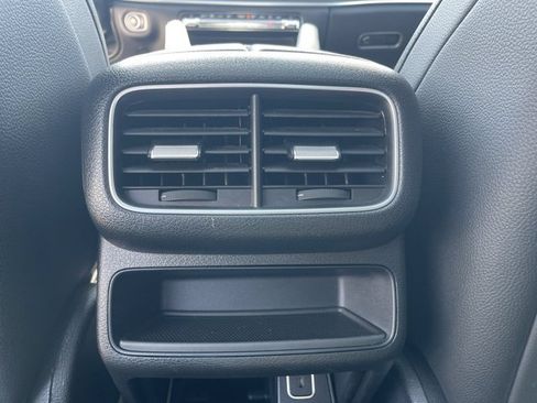 Used 2021 Mercedes-Benz GLE 350 4MATIC image 22