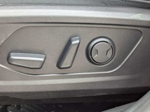 Used 2023 Hyundai Tucson Limited w/ Cargo Package FWD image 21