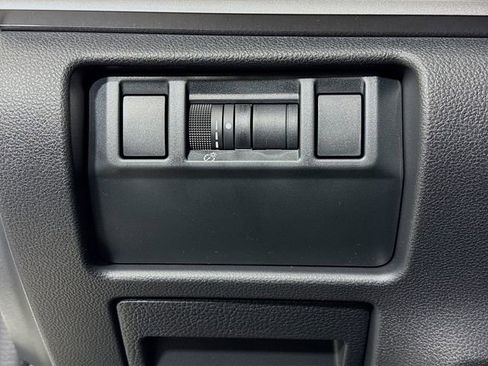 New 2026 Subaru Impreza 2.0i Sport image 10