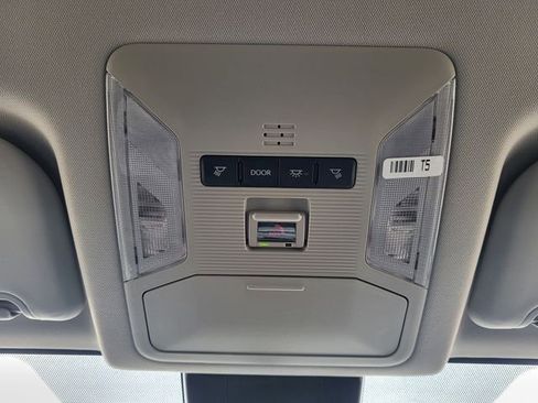 Used 2025 Toyota RAV4 LE image 26