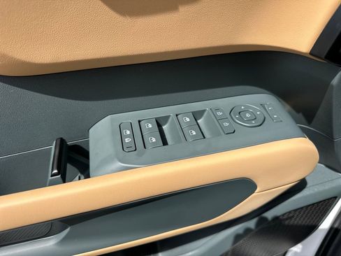 New 2027 Kia Telluride SX X-Line AWD/4WD image 11