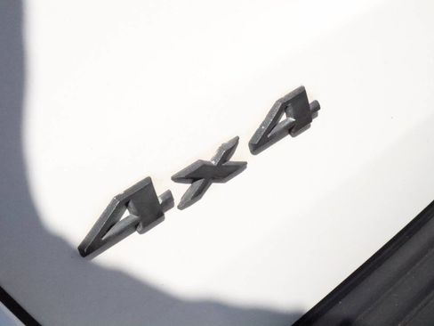 Used 2019 Jeep Grand Cherokee Summit image 23