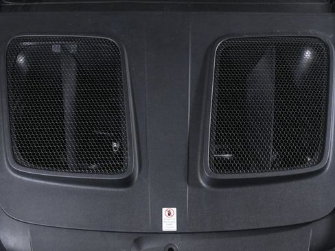 Certified 2025 Porsche 911 GT3 RS image 42