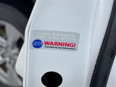 Used 2022 Toyota RAV4 XLE w/ Convenience Package AWD/4WD image 41