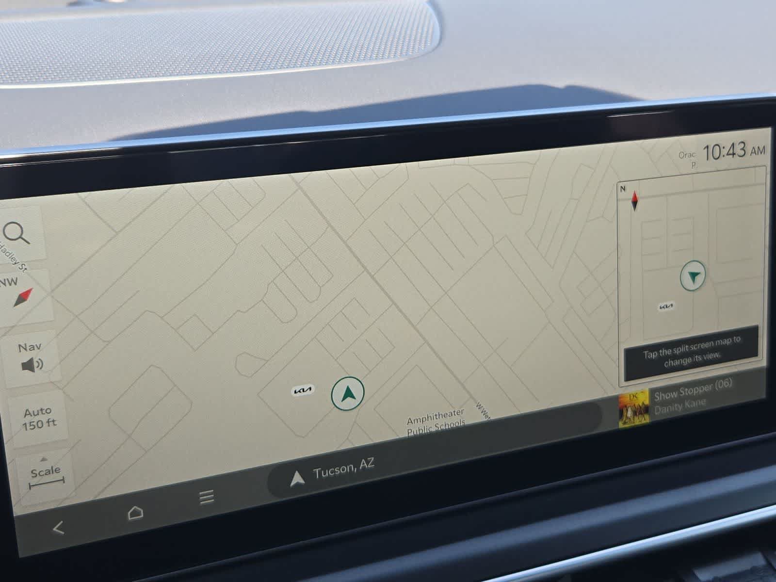 New 2026 Kia K5 GT-Line FWD image 29