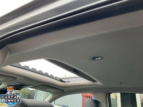 Used 2026 Honda HR-V EX-L image 31