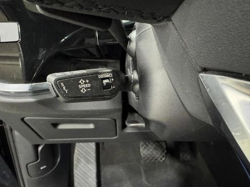 Certified 2021 Audi Q3 2.0T Premium Plus w/ Premium Plus Package AWD/4WD image 31