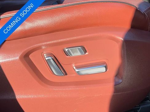 Used 2019 MAZDA CX-9 Signature image 16