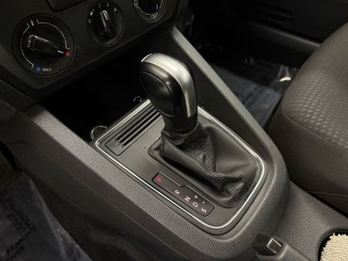 Used 2015 Volkswagen Jetta S w/ Welcome Package image 15