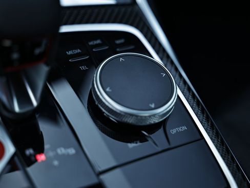 New 2026 BMW M2 w/ Lighting Package image 40