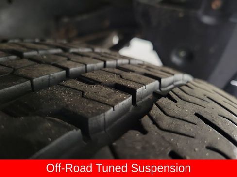 Used 2013 Toyota Tundra 4x4 Double Cab image 11