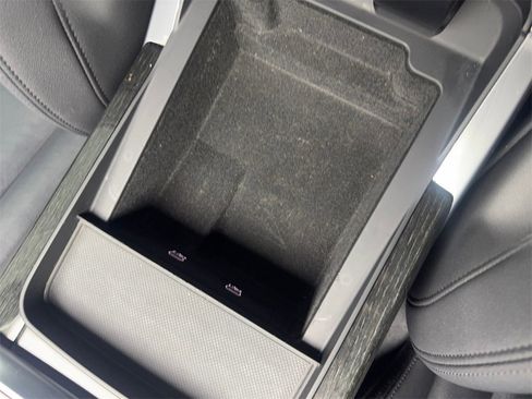 Used 2022 Audi Q7 2.0T Premium Plus w/ Premium Plus Package image 76