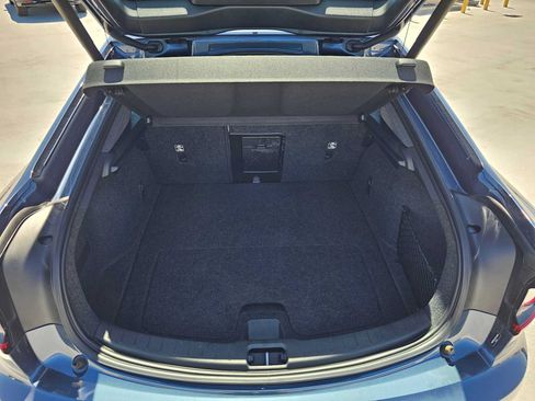 Used 2023 Polestar Polestar 2 AWD/4WD image 14