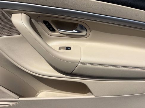 Used 2013 Volkswagen Eos Komfort image 49