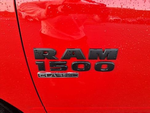 Used 2019 RAM 1500 Express w/ Express Value Package image 12