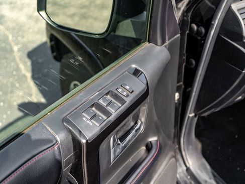 Used 2018 Toyota 4Runner TRD Off-Road Premium image 17