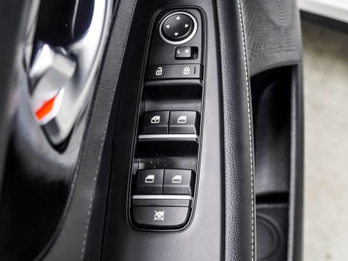 Used 2024 Kia Forte GT-Line w/ GT-Line Premium Package FWD image 34
