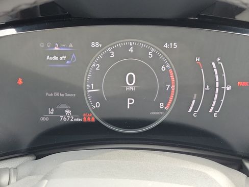 Used 2026 Lexus NX 350 AWD w/ Cold Area Package image 30