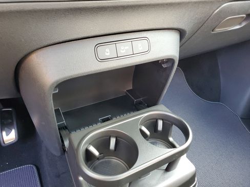 New 2025 Volkswagen ID. Buzz Pro S Plus image 26